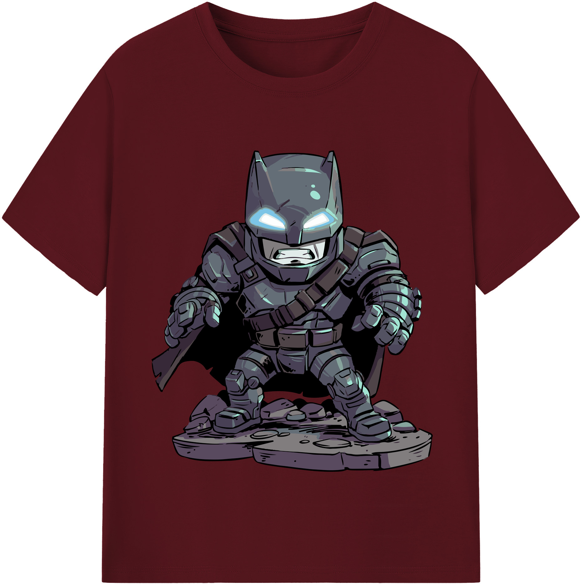 （画像用） アベンジャーズ The Avengers 綿100％半袖Tシャツ（フロントプリント）